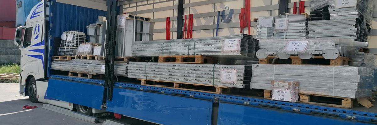 euro-palet-tır