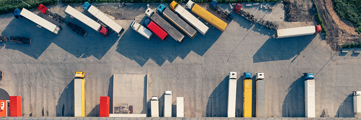 incoterms