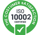 iso10002-icon