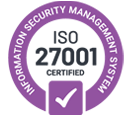 iso27001-2013-icon