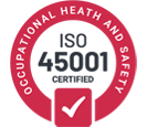 iso45001-icon
