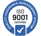 iso9001-icon