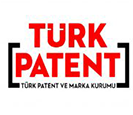 marka-tescil-türk-patent